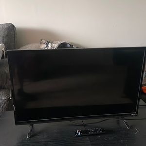 Vizio Smart Tv